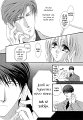 Okane ga Nai vol.03 ch11 pg017